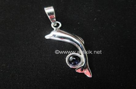 925 Silver Pendants